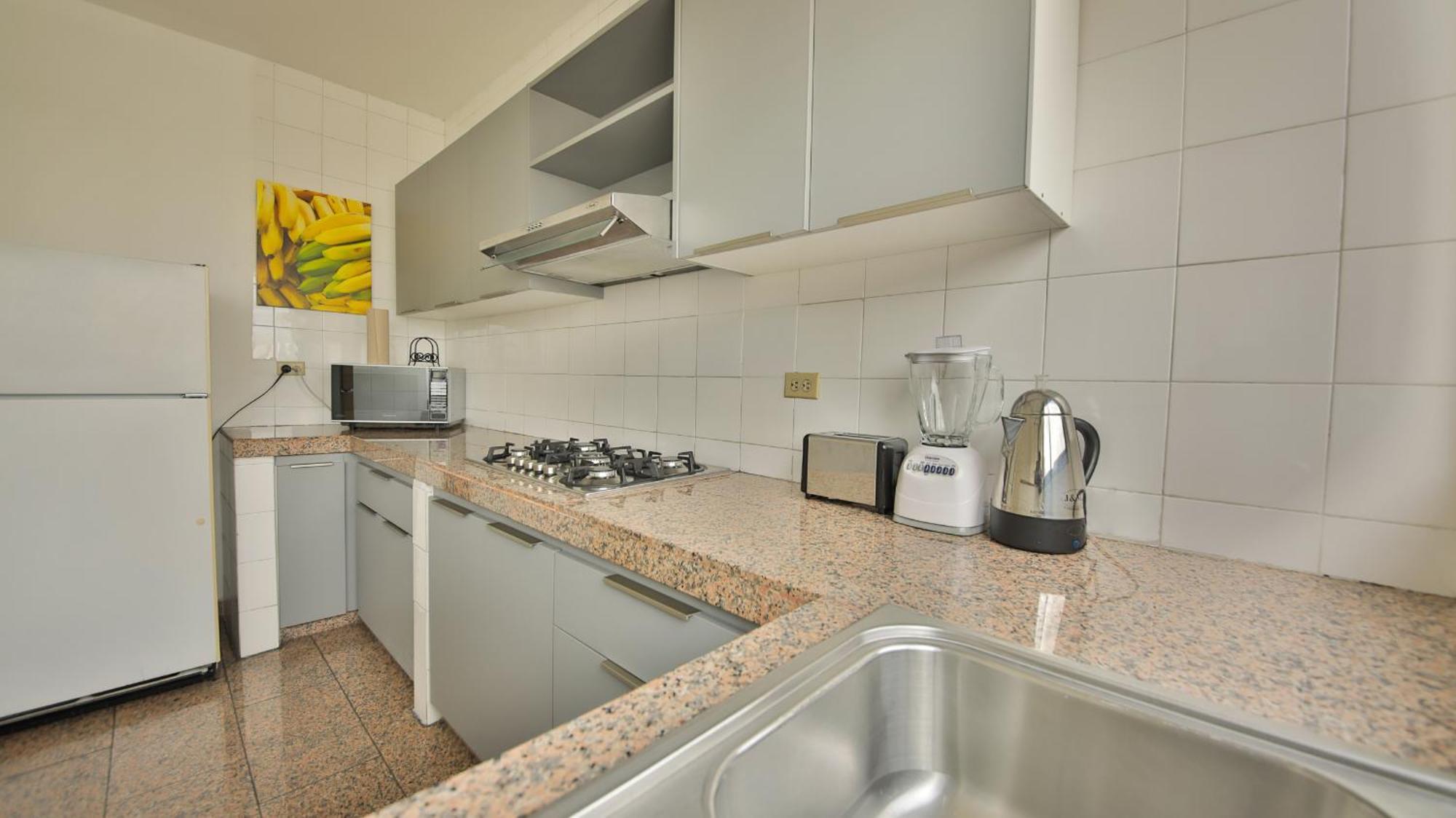 Torres De Alba Hotel & Suites Panama City Ngoại thất bức ảnh