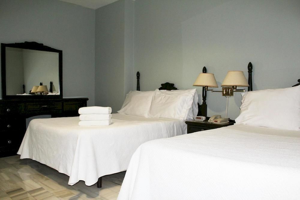 Torres De Alba Hotel & Suites Panama City Ngoại thất bức ảnh